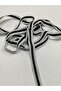 Decorative Ribbon/Tracksuit Ribbon/3 Meters/2 cm