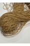 150-160 gr. Paper String / Bag String - 2