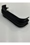 Bag scholarship / Leather scholarship 20 cm / - 3