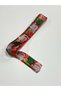 New Year New Year Ribbon Ornament Ribbon 5 Meters