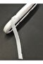 Velvet Ribbon 1 Cm 5 Meters