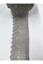 Kopanaki Cotton Lace 1 Meter - 5