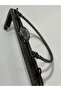 Bag and Wallet Clip Stone Square Model 20 cm - 8
