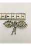 Crystal Stone Agraf