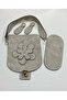 Handbag Knitting Set / Bag Knitting Set - 3