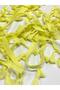 Cotton Tassel Ribbon / Authentic Tassel Ribbon / 3 CM / 2 Meters