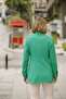 Carina Blazer Jacket Tns-1103 - 2