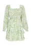 Rochie - 2