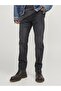 Relaxed Fit Jeans Jjimike Jjoriginal Sq 270 Relaxed Fit Jeans