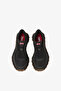 Drift Trail Women's Black Sneaker K 201462 -022 - 2