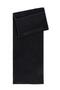 30x100 Sports Towel with Pocket Zippered Spa Fitness Gym Tennis Towel - 4