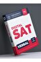 Digital Sat Prep Series Verbal - 3