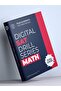 Digital Sat Drill Series Math