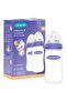 2'li biberon Seti 240ml