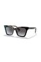 B 4346 3942/8g 53 17 140 Women's Sunglasses