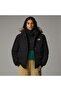ARCTIC BOMBER W NF0A84IY4H01 - حذاء رياضي - 4