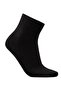 Ecosport Thermal Socks - Flexible Comfortable Casual and Sports Use