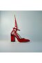 Stiletto B1028 - 2