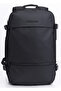 Laptop Backpack Vc173-00B Vip Vacum Travel Series 17.3, 15.6, 14 Inch Compatible, Black - 2