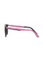 Vj 2013 Col W44/87 46-16-125 Children's Sunglasses - 2