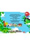 Animated Tales Series - Jack and Beanstalk - 2
