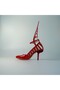 Stiletto B1028 - 6