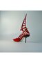 Stiletto B1028 - 7
