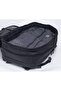 Laptop Backpack Vc173-00B Vip Vacum Travel Series 17.3, 15.6, 14 Inch Compatible, Black - 6
