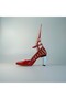 Stiletto B1028 - 5