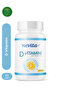 D Vitamini 60 Tablet -