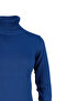 Full Fisherman Women's Sweater 504 - 4