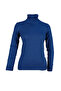 Full Fisherman Women's Sweater 504 - 3
