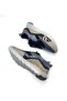 Men's Casual Shoes are Genuine Leather Non-Slip Sole - 6