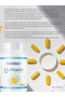 D Vitamini 60 Tablet - - 2