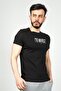 تي شيرت كاز 4271 O.BIS - 3