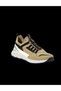 Dromoventure Athletic Low M - 4