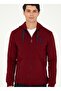 U.S. Polo Assn. Men's Sweatshirt G081Sz082-000- 1926835 - 2