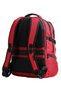 حقيبة ظهر Vx Sport Evo Deluxe Vg 611417 - 2