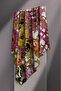 Levi'Dor Crystal Scarf New Season Lrk1605