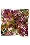 Levi'Dor Crystal Scarf New Season Lrk1605 - 2