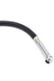 AOR American Off Road Analog Tire Pressure Gauge - 3