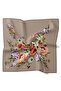 Levi'Dor Crystal Scarf New Season Lrk1307