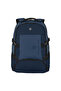 Vx Sport Evo Deluxe Backpack Blue Vg 611418