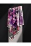 Levi'Dor Crystal Scarf New Season Lrk0206 - 2