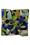 Levi'Dor Crystal Scarf New Season Ltk7202 - 2