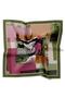 Levi'Dor Crystal Scarf New Season Lrk0808 - 2