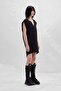 Black Dress 14199 - 2