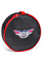 AOR American Off Road Extreme Tire Inflation Hose Kit - 3