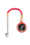 AOR American Off Road Analog Tire Pressure Gauge With Pouch