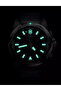 I.N.O.X Chrono Vs 241984 - 6